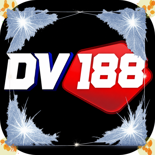 dv188 — galeri pratinjau - APK Resmi
