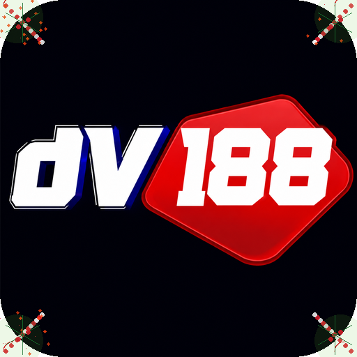 dv188 — galeri pratinjau Resmi APK